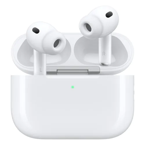 Apple AirPods Pro 3‌