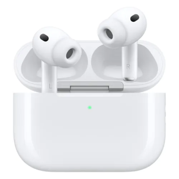 Apple AirPods Pro 3‌