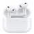 Apple AirPods Pro 3‌