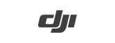 dji