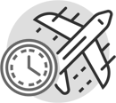 delivery-icon