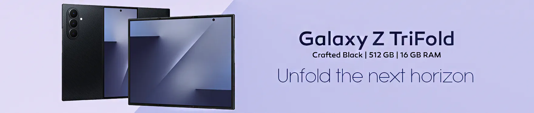 Xiaomi 17 Pro Price Dubai